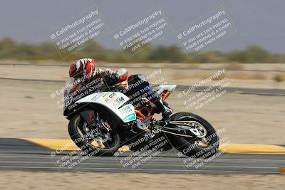 media/Mar-01-2025-Race Pace (Sat) [[ebf7b6e548]]/9-Verified (Turn 16) 1120am/